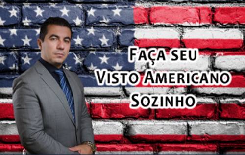 Canal de Luis Miranda dá dicas para empreender nos EUA (Foto: Reprodução)