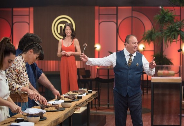 Que horas passa o MasterChef 2021? Clique aqui para assistir online