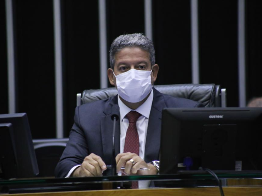 O que é o "orçamento secreto" defendido por Bolsonaro? Entenda