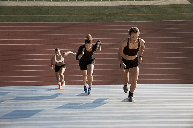 Futebol, corrida e mais: descubra qual esporte combina com cada signo