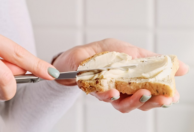 Requeijão, cream cheese e ricota: entenda as diferenças Envato Elements