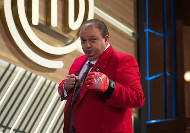 Jacquin diz odiar participante, cantoria de Cristina irrita cozinha e mais spoilers do MasterChef desta terça, 10