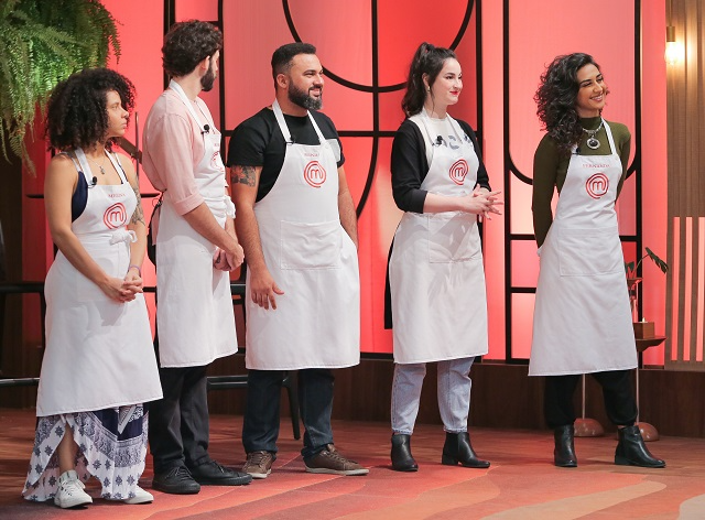 Quem vai ganhar o MasterChef? Veja o que a astrologia diz de cada participante