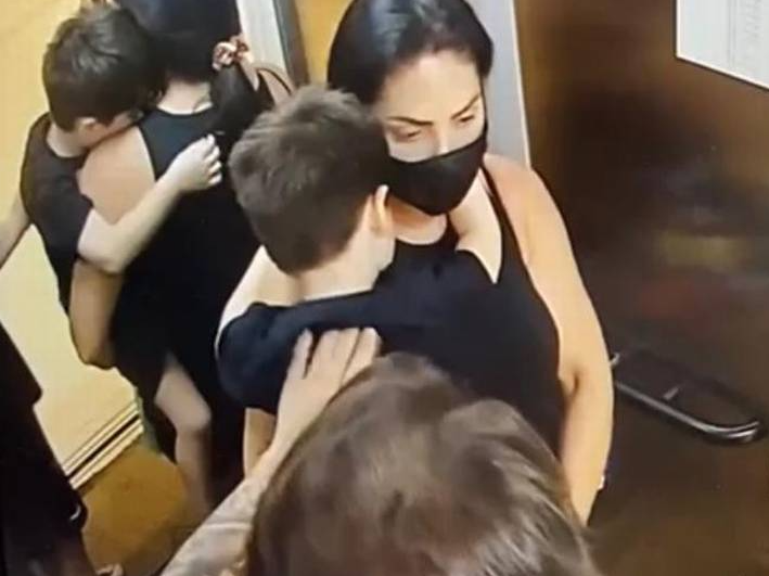 Após novo depoimento de babá, polícia voltará a ouvir faxineira que trabalhava na casa de Jairinho