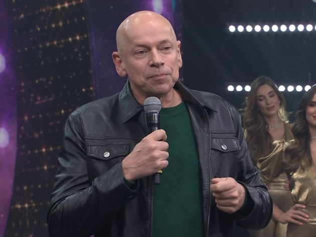 Leandro Karnal fala sobre o verdadeiro sentido da Páscoa: "Festa da família"