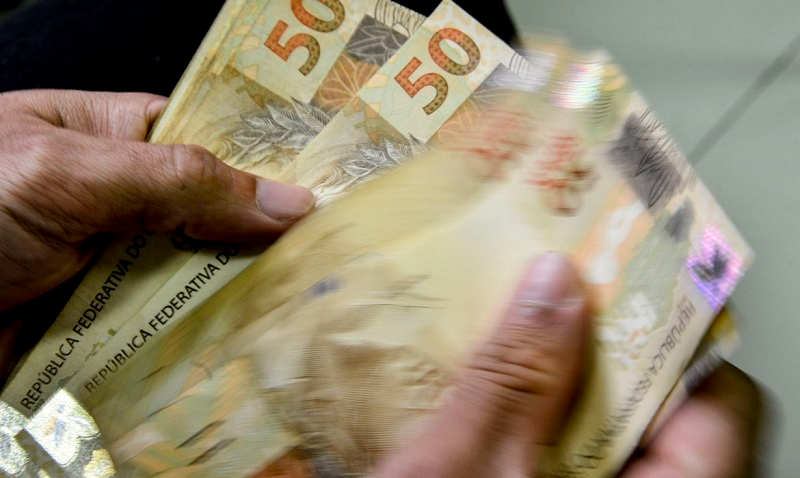 Brasil tem 3ª deflação mensal consecutiva com IPCA negativo de 0,29% em setembro