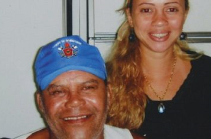 ‘Viúva da Mega-Sena’ é considerada indigna de receber herança do ex-marido