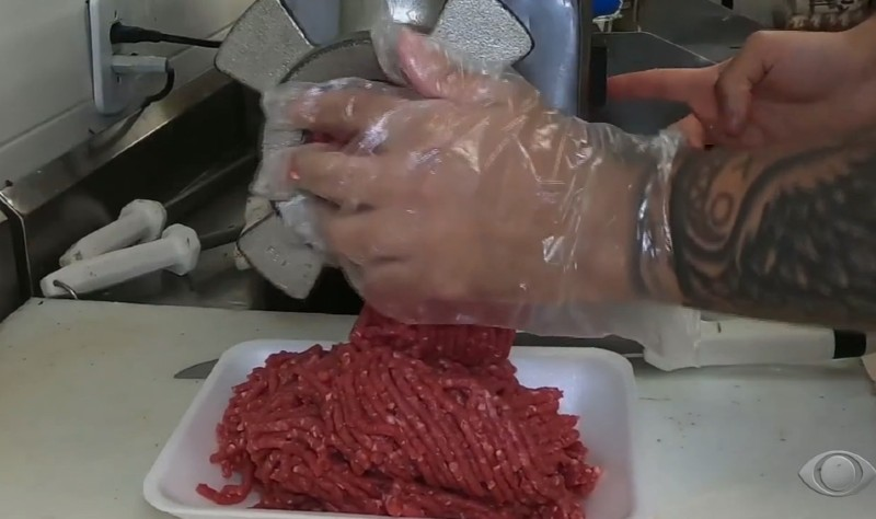 Venda de carne moída terá novas regras a partir de novembro; veja quais são