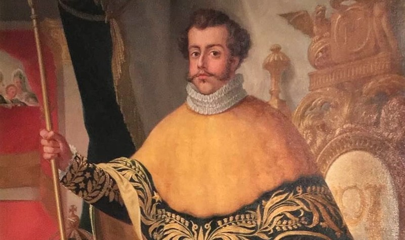 Mulherengo, impulsivo e nada discreto, Dom Pedro I foi personagem polêmico