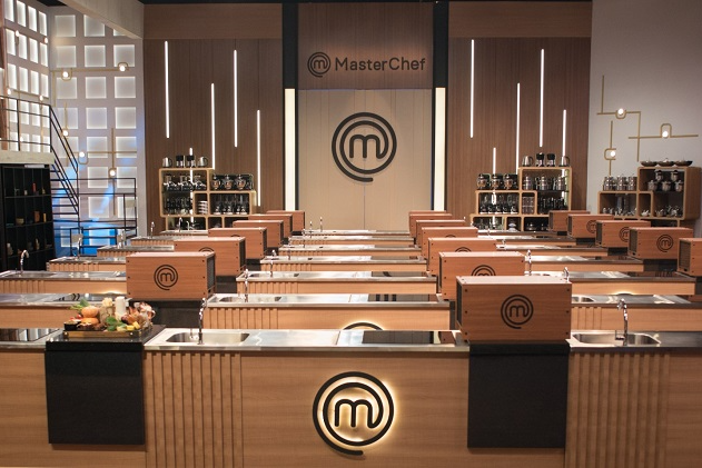 Inscrições para o MasterChef 2022 já estão abertas; veja como participar