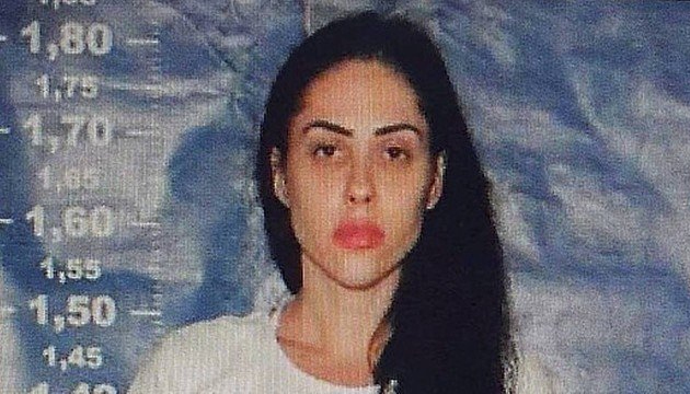 Mãe de Henry recebe alta após covid-19 e ficará isolada em presídio