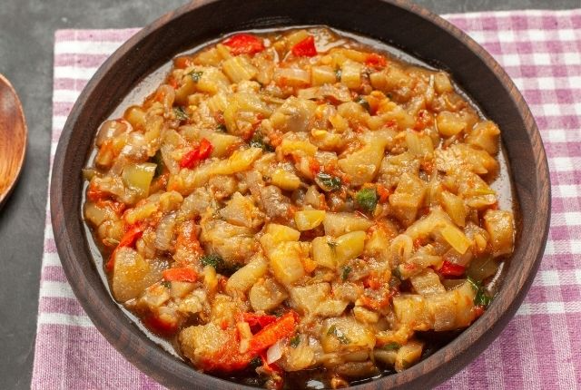 Carne louca Prática | Band Receitas