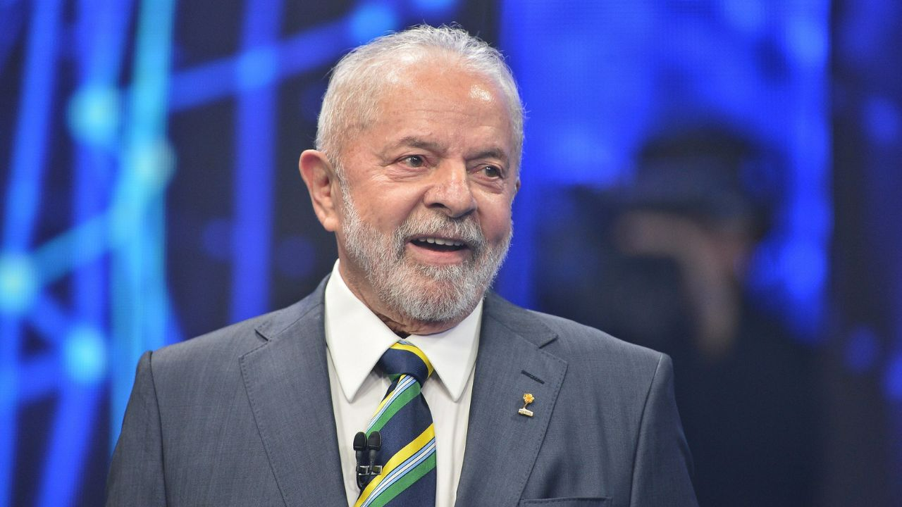 O que o tarô reserva para o governo Lula? André Mantovanni revela