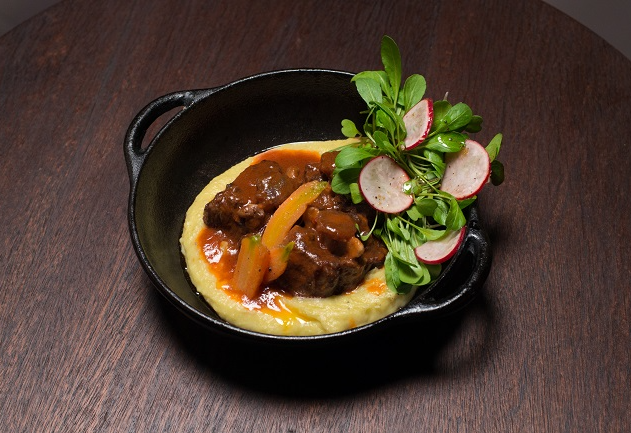 Rabada | Band Receitas