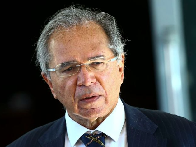 Nova fórmula no teto de gastos garantiria mais de R$ 30 bi extras ao governo