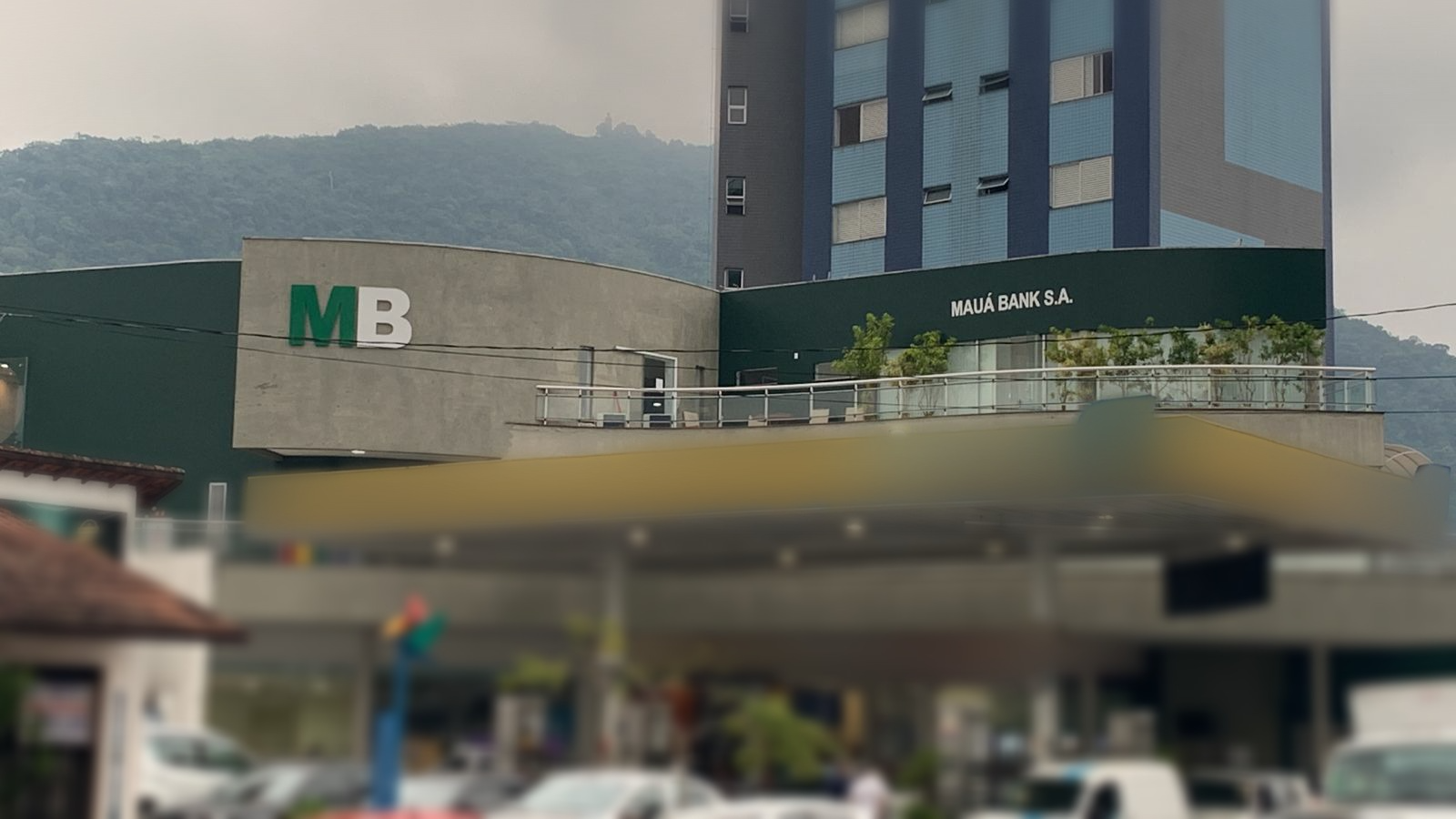 Mauá Bank chega ao mercado para competir com gigantes digitais