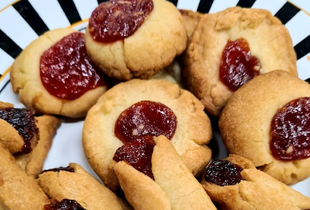 Beliscão ou goiabinha | Band Receitas