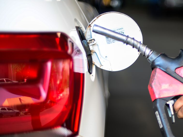 SP: Motoristas enfrentam armadilhas em postos de gasolina da capital paulista