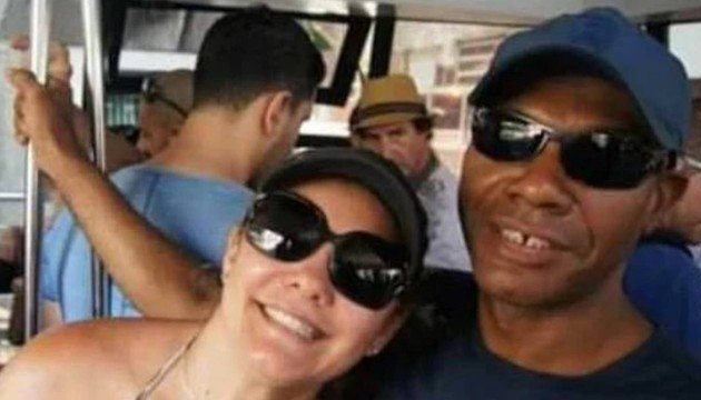 Ex-assessor de Flávio Bolsonaro afirmou que devolvia 80% do salário