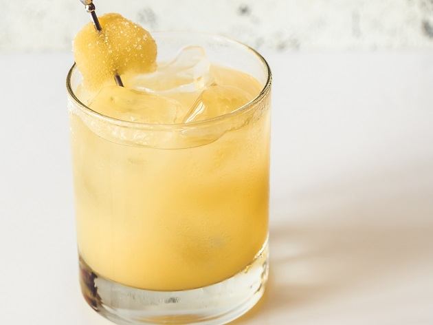 Campeã do MasterChef ensina como fazer drink para celebrar 2022 Envato Elements