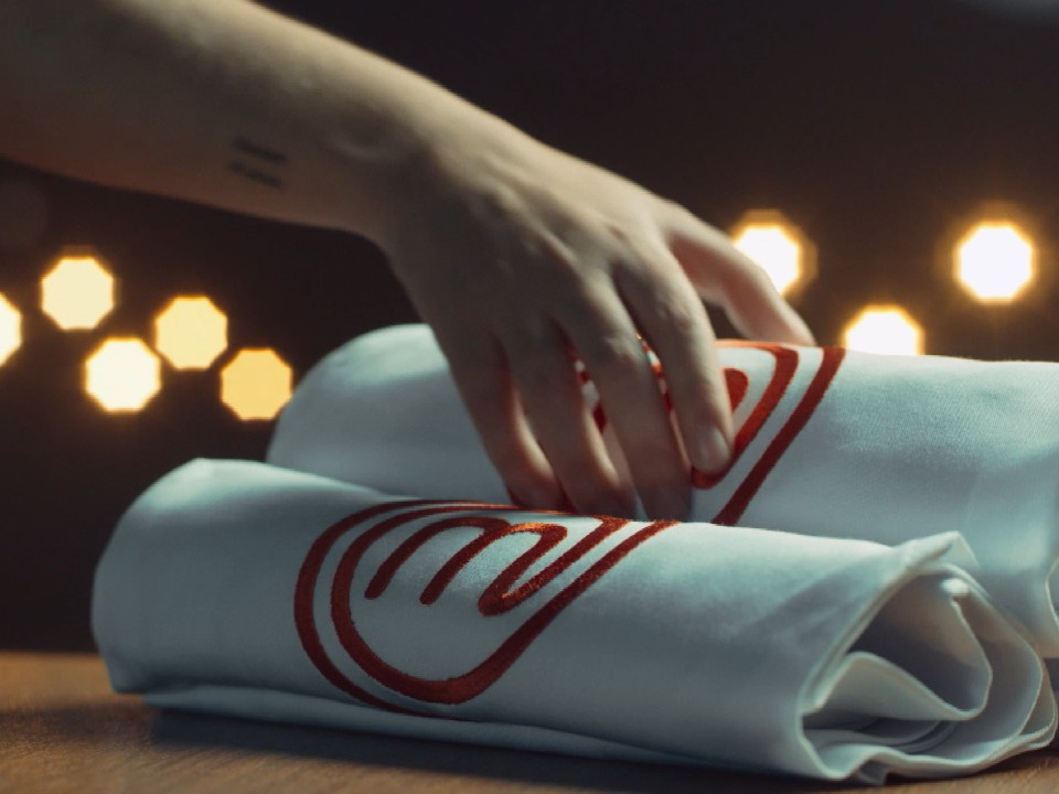 Assista a abertura da oitava temporada do MasterChef Brasil