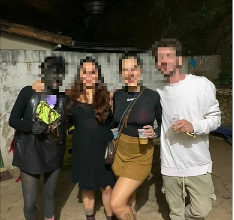 Estudantes denunciam racismo após caso de "blackface" em república de Ouro Preto