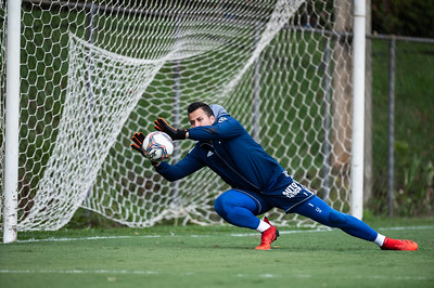 Cruzeiro diz que fez "sacrifício econômico" em proposta negada por Fábio