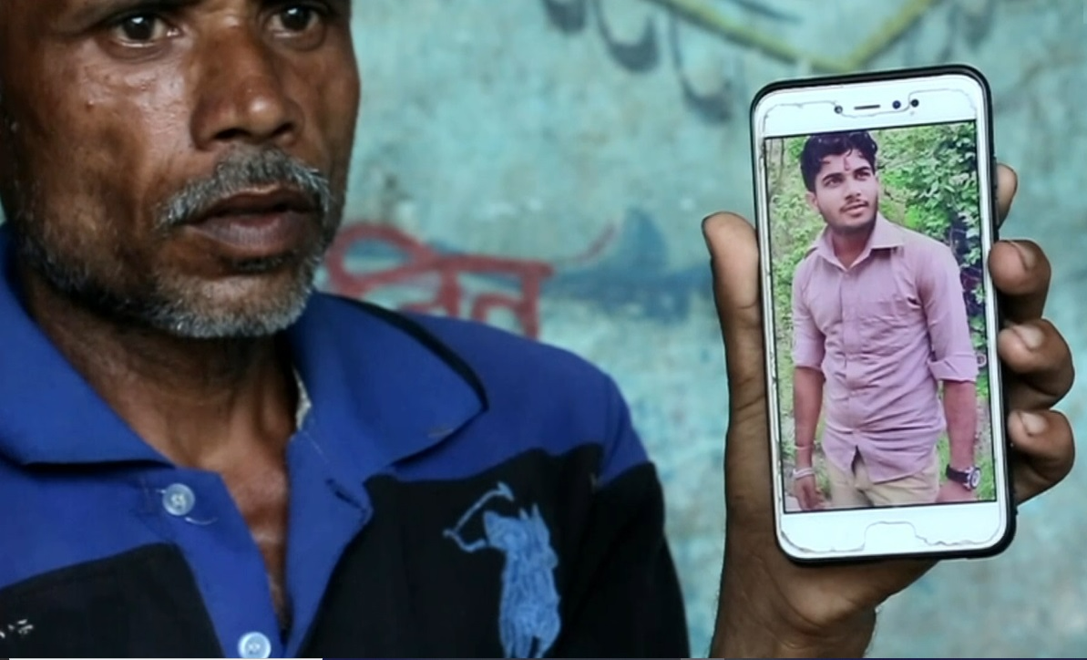 Obras no país da Copa deixam 2 mil nepaleses mortos e famílias sem receber nada