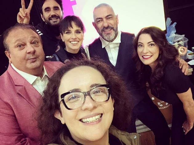 Quer participar do MasterChef? Diretora dá dicas para fazer uma boa inscrição