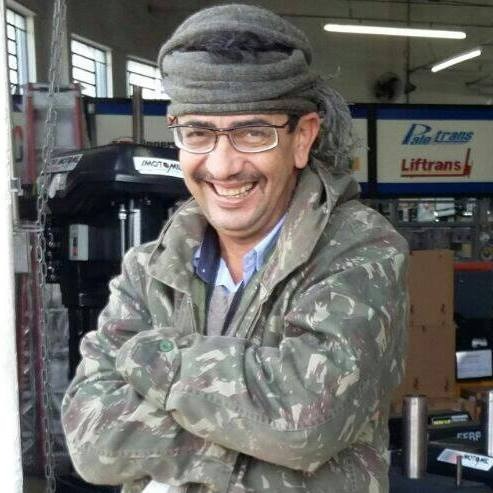 Ganhador da Mega-Sena é sequestrado e morto em Hortolândia (SP)