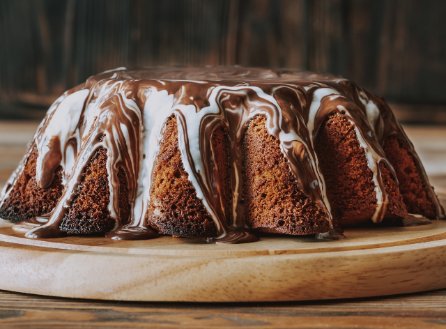 Saiba como fazer bolo de chocolate fofinho Envato Elements