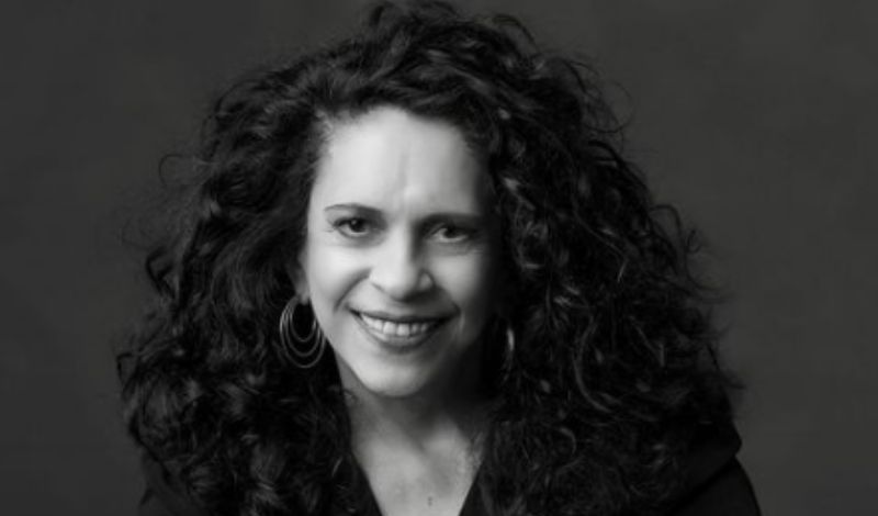 Gal Costa deixa legado de música e força ao Brasil