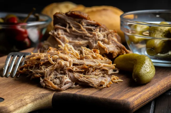 Costela com mandioca e queijo coalho | Band Receitas