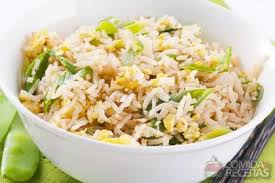 Arroz cremoso de alho-poró | Band Receitas