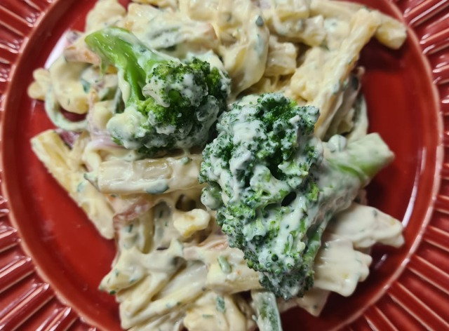 Macarronese | Band Receitas