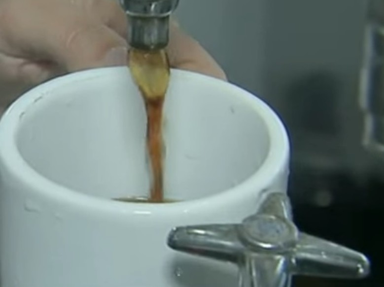 Alta do dólar prejudica consumo e impacta até no preço do cafezinho