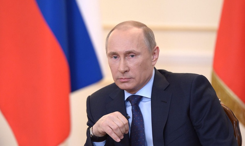 Rússia alertou Brasil após descobrir aproximação com Otan, diz colunista