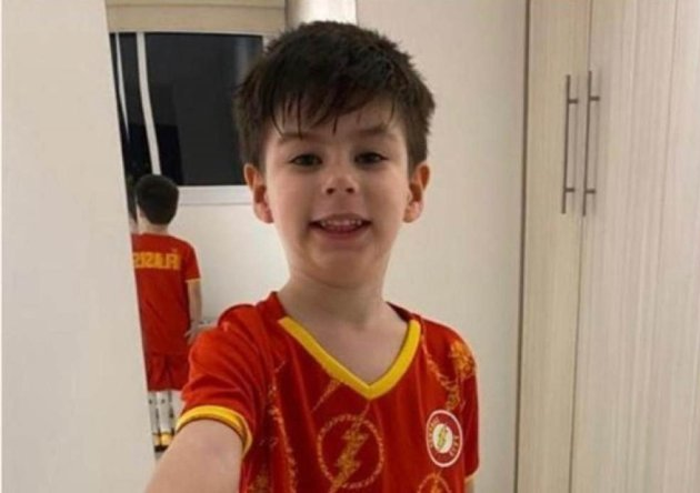 Babá de Henry diz que também foi coagida por familiares de Jairinho