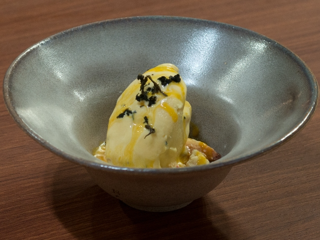 Sobremesa de tacacá, vaca atolada desconstruída e mais: 5 receitas brasileiras dignas de MasterChef