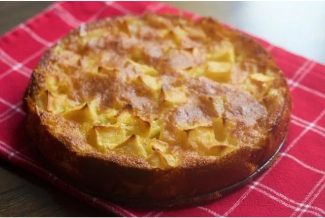 Torta de Mandioca com Peito de Peru | Band Receitas