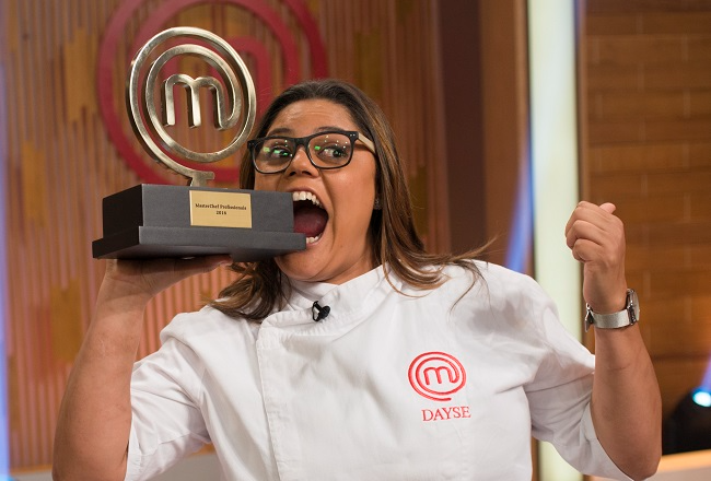 MasterChef Profissionais 2022: saiba como se inscrever para a nova temporada