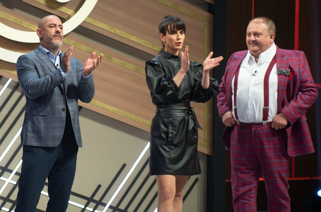 MasterChef faz doação para ONG’s: veja lista e saiba como ajudar