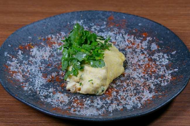 Fricassé de frango | Band Receitas