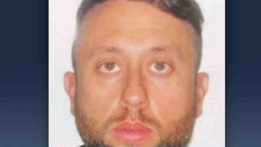 Polícia procura por R$ 500 milhões de "Cara Preta", líder do PCC morto em SP