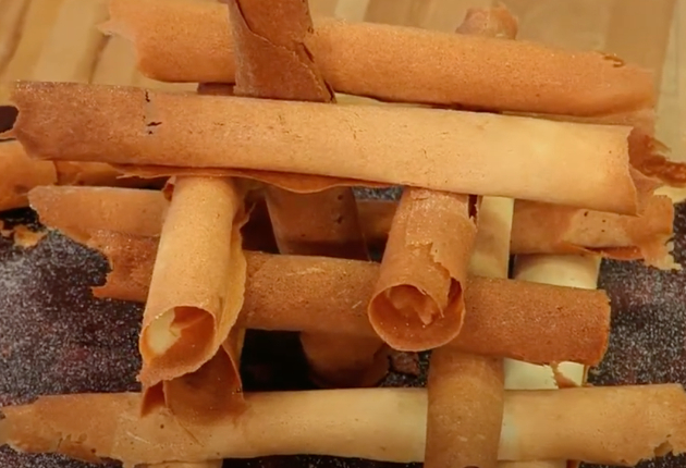 Bijú | Band Receitas