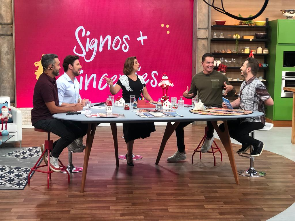 Por que libra é o signo menos sincero, e leão sempre diz o que pensa?