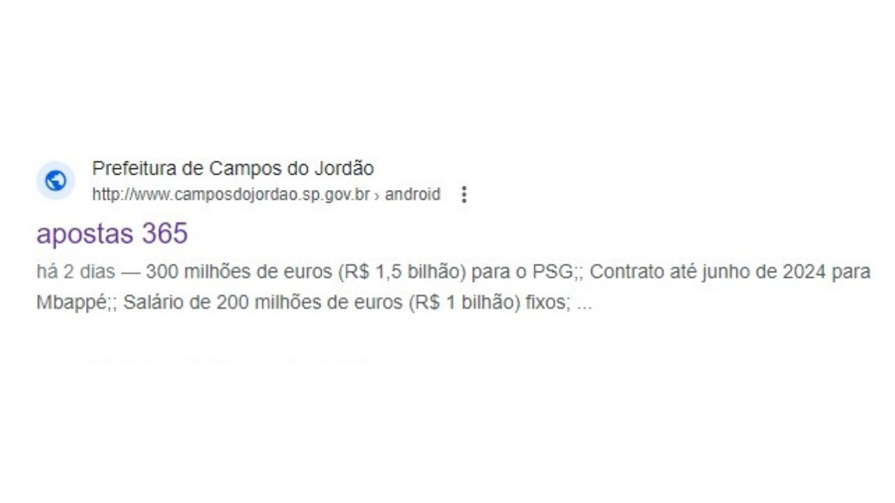 Reprodução