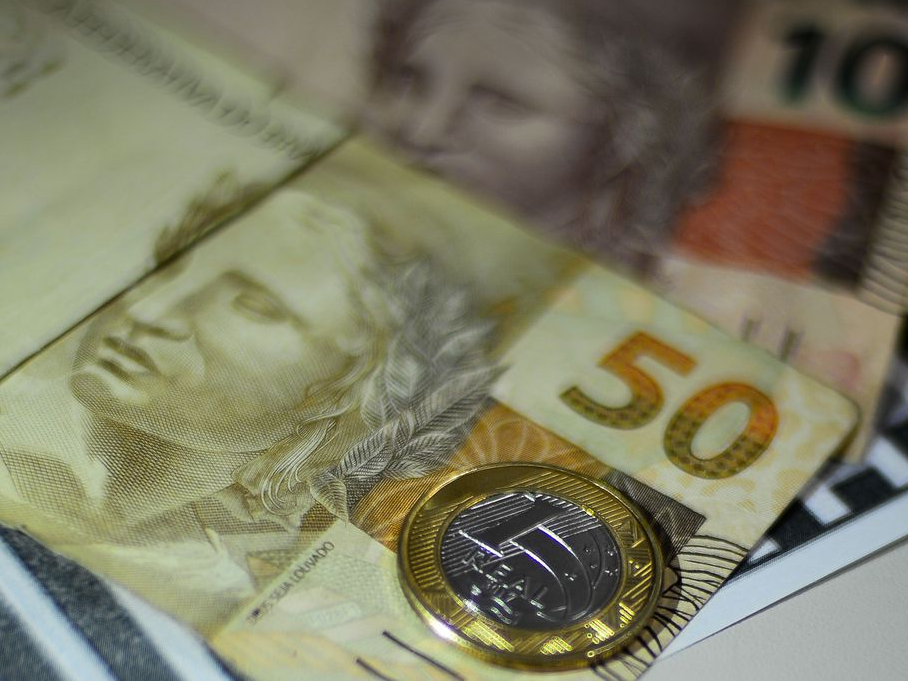 Auxílio Brasil: o que é o novo programa criado por Bolsonaro