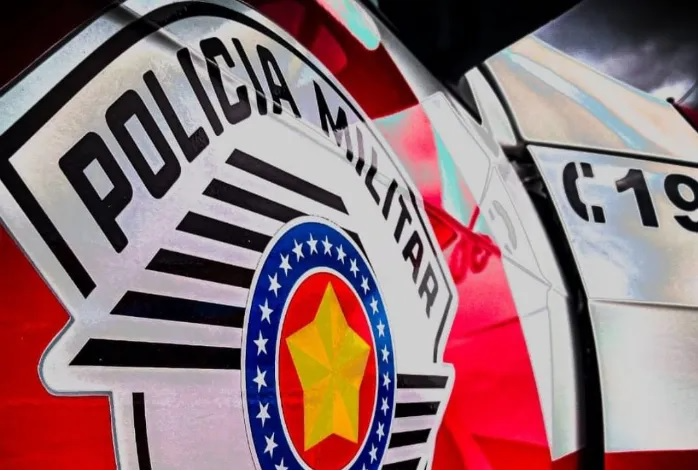 Jovem de 21 anos é assassinado a tiros em Caçapava
