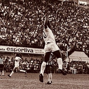 Velório de Pelé será realizado na Vila Belmiro na próxima segunda (02)